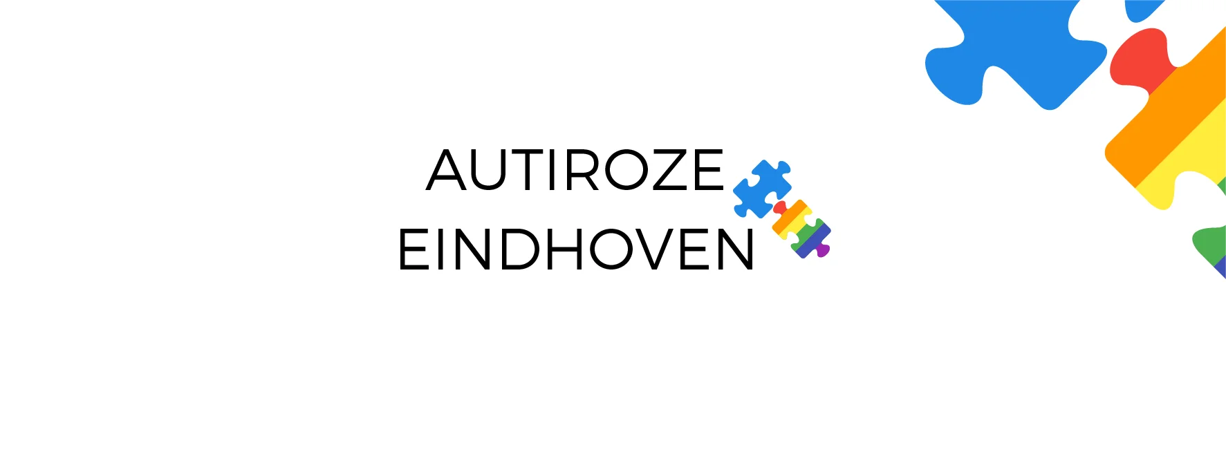 Autiroze Eindhoven