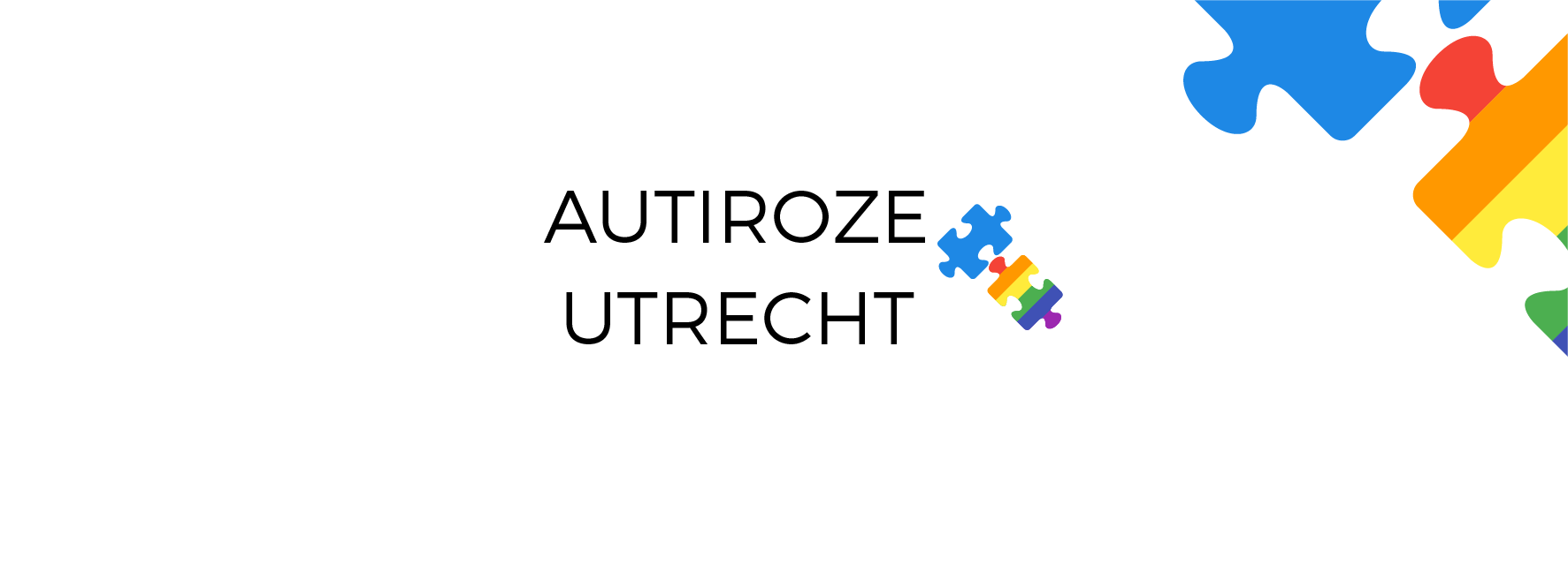 Autiroze Utrecht