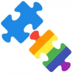 AutiRoze