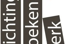 Stichting boekenwerk